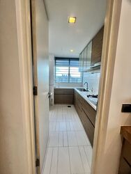 The Chuan (D19), Condominium #490162331